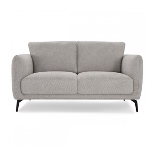 SELENA GRÅ er en flot stilren som passer ind